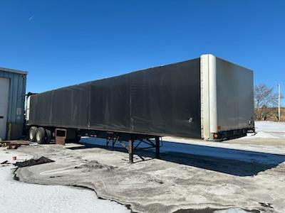 Used 2015 Utility Trailer 315151 for sale #315151 - photo 5