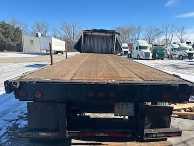 Used 2015 Utility Trailer 315151 for sale #315151 - photo 7