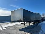 Used 2015 Utility Trailer 315151 for sale #315151 - photo 1