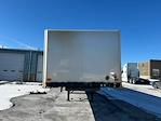 Used 2015 Utility Trailer 315151 for sale #315151 - photo 4