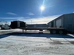 Used 2015 Utility Trailer 315151 for sale #315151 - photo 6