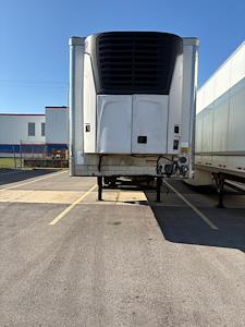Used 2016 Utility Trailer Refrigerated Trailer 355664 for sale #355664 - photo 2