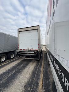 Used 2016 Utility Trailer Refrigerated Trailer 355664 for sale #355664 - photo 4