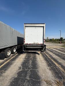 Used 2016 Utility Trailer Refrigerated Trailer 355664 for sale #355664 - photo 5