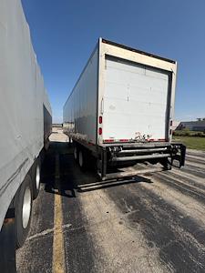Used 2016 Utility Trailer Refrigerated Trailer 355664 for sale #355664 - photo 6