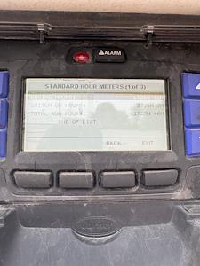 Used 2016 Utility Trailer Refrigerated Trailer 355664 for sale #355664 - photo 7