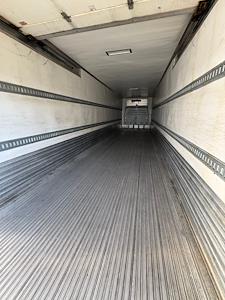 Used 2016 Utility Trailer Refrigerated Trailer 355664 for sale #355664 - photo 8