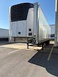 Used 2016 Utility Trailer Refrigerated Trailer 355664 for sale #355664 - photo 1