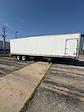 Used 2016 Utility Trailer Refrigerated Trailer 355664 for sale #355664 - photo 3