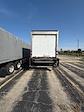 Used 2016 Utility Trailer Refrigerated Trailer 355664 for sale #355664 - photo 5