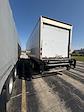 Used 2016 Utility Trailer Refrigerated Trailer 355664 for sale #355664 - photo 6