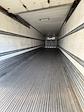 Used 2016 Utility Trailer Refrigerated Trailer 355664 for sale #355664 - photo 8