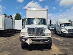 Used 2016 International DuraStar 4300 Box Truck for sale #371111 - photo 3