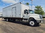 Used 2016 International DuraStar 4300 Box Truck for sale #371111 - photo 4