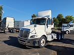 Used 2016 International ProStar+ Cummins X15, Signature Semi Truck for sale #374629 - photo 1