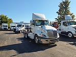 Used 2016 International ProStar+ Cummins X15, Signature Semi Truck for sale #374629 - photo 4