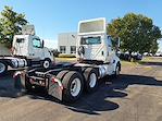 Used 2016 International ProStar+ Cummins X15, Signature Semi Truck for sale #374629 - photo 5