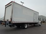 Used 2016 International DuraStar 4300 Box Truck for sale #377941 - photo 5