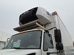 Used 2016 International DuraStar 4300 Box Truck for sale #377941 - photo 7