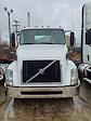Used 2016 Volvo VNL Volvo D13 Semi Truck for sale #396766 - photo 3