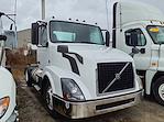 Used 2016 Volvo VNL Volvo D13 Semi Truck for sale #396766 - photo 4