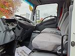 Used 2021 Chevrolet LCF 4500HD Regular Cab Box Truck for sale #502614 - photo 7