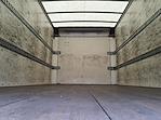 Used 2021 Chevrolet LCF 4500HD Regular Cab Box Truck for sale #502614 - photo 8