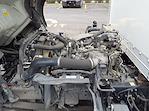 Used 2021 Chevrolet LCF 4500HD Regular Cab Box Truck for sale #502614 - photo 9