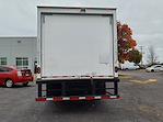 Used 2021 Chevrolet LCF 4500HD Regular Cab Box Truck for sale #502614 - photo 6