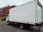 Used 2021 Chevrolet LCF 4500HD Regular Cab Box Truck for sale #502614 - photo 2