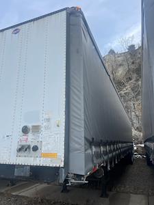 Used 2015 Utility Trailer - photo 1