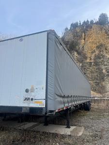 Used 2015 Utility Trailer - photo 1