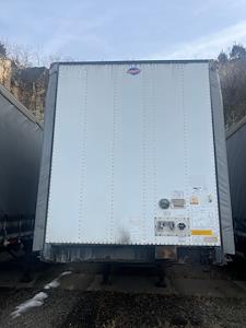 Used 2015 Utility Trailer - photo 1