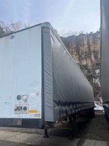 Used 2015 Utility Trailer - photo 1