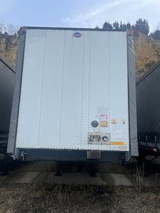 Used 2015 Utility Trailer - photo 1