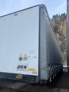 Used 2015 Utility Trailer - photo 1