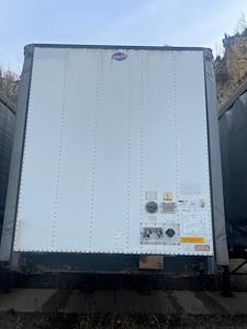 Used 2015 Utility Trailer - photo 1