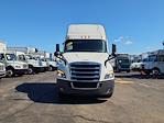 Used 2021 Freightliner Cascadia Detroit DD13 Semi Truck with Sleeper Cab for sale #505628 - photo 3