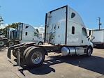 Used 2021 Freightliner Cascadia Detroit DD13 Semi Truck with Sleeper Cab for sale #505628 - photo 5