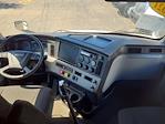Used 2021 Freightliner Cascadia Detroit DD13 Semi Truck with Sleeper Cab for sale #505628 - photo 7