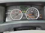 Used 2021 Chevrolet LCF 4500HD Regular Cab Box Truck for sale #508060 - photo 10