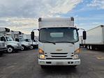 Used 2021 Chevrolet LCF 4500HD Regular Cab Box Truck for sale #508060 - photo 3