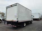 Used 2021 Chevrolet LCF 4500HD Regular Cab Box Truck for sale #508060 - photo 5