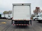 Used 2021 Chevrolet LCF 4500HD Regular Cab Box Truck for sale #508060 - photo 6