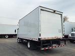Used 2021 Chevrolet LCF 4500HD Regular Cab Box Truck for sale #508060 - photo 2