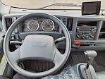 Used 2021 Chevrolet LCF 4500HD Regular Cab Box Truck for sale #508060 - photo 7