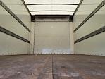 Used 2021 Chevrolet LCF 4500HD Regular Cab Box Truck for sale #508060 - photo 8