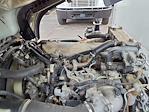 Used 2021 Chevrolet LCF 4500HD Regular Cab Box Truck for sale #508060 - photo 9