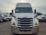 Used 2022 Freightliner Cascadia Detroit Diesel DD15 Semi Truck with Sleeper Cab for sale #511889 - photo 3