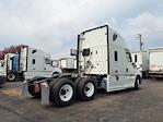 Used 2022 Freightliner Cascadia Detroit Diesel DD15 Semi Truck with Sleeper Cab for sale #511889 - photo 5